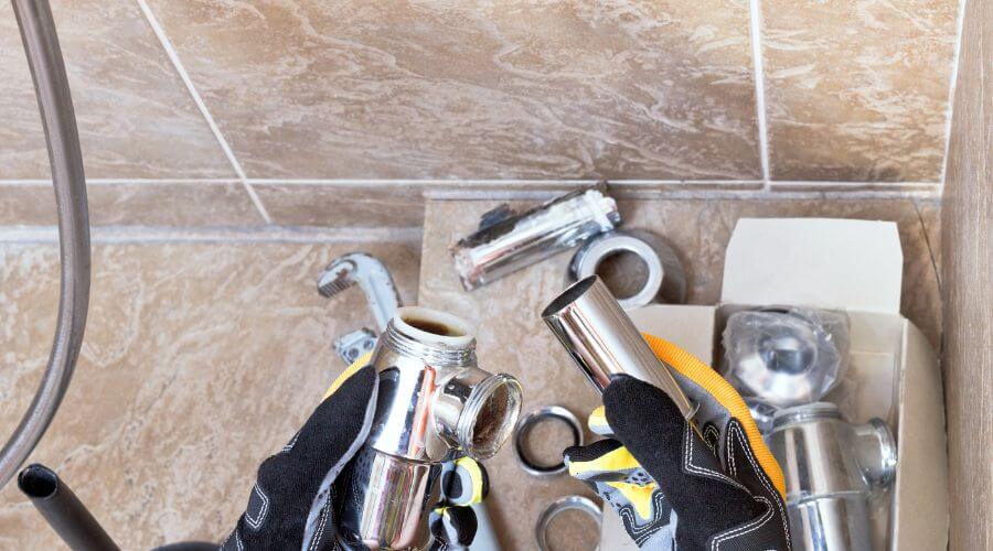 Local Siding Services in Piney Creek, NC